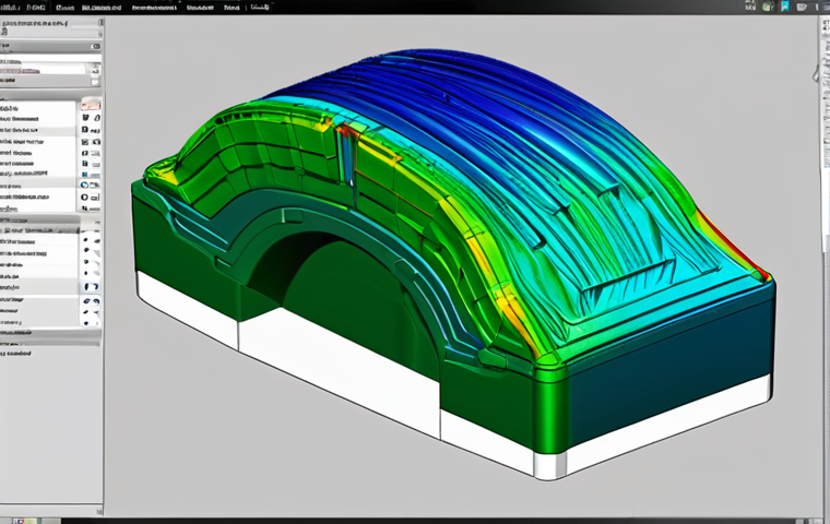unlock - 이미지 1