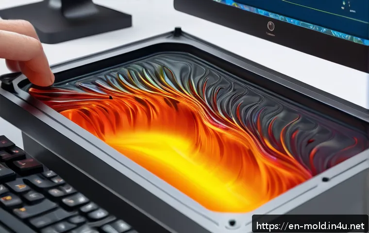 금형설계기능사 취득 후 직무 적응 방법 관련 이미지 2